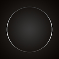 BlackHole APK