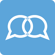 Chatrandom: Random Video Chat Mod Apk