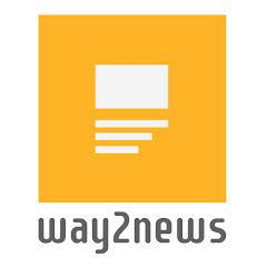 Way2News Daily News App Mod
