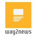 Way2News - News, News Updates Mod