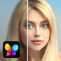 Lumii - Photo Editor, Filters for Pictures Mod