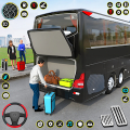 Modern Bus Simulator: Bus Game Mod