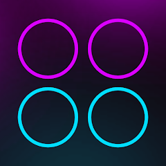 Loopify - Live Looper Mod Apk