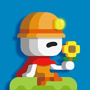 BOKU BOKU Мод Apk 1.0.297 [Бесконечные деньги][Mod Menu]