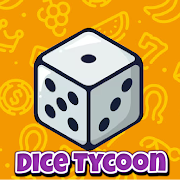 Dice Tycoon - Incremental Dice Mod Apk