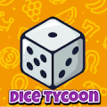 Dice Tycoon - Incremental Dice Mod