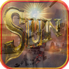 Sunwin Bullet Force Gun Game Mod