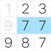 Number Match - Number Games Mod Apk 1.38.0 [Endless]