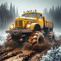 Offroad Runner APK