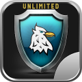 EAGLE Security UNLIMITED Mod