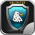 EAGLE Security UNLIMITED APK