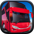 Bus Simulator: Claim City Mod