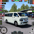 Bus Simulator India: Bus Game Mod