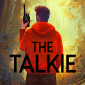 The Talkie : Interactive Story Mod