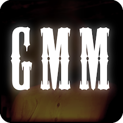 Cursed house Multiplayer(GMM) Mod Apk