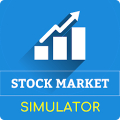Stock Market Simulator Mod