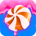 Sweet Slot - Mega Casino APK