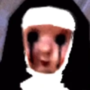Nun Massacre Mod apk