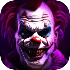 Circus of Death Mod Apk 1.2.7 [مفتوحة][علاوة]