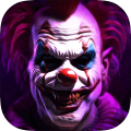 Circus of Death APK