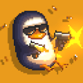 33RD: Random Defense APK