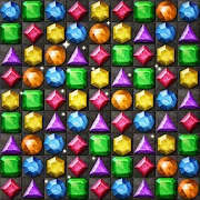 Jewelry King Mod Apk 1.1.5 [المال غير محدود]