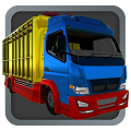 ES Truck Simulator ID‏ Mod