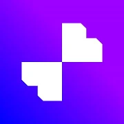 Blend: AI Videos Logos Try On Mod Apk [Unlocked][Pro]
