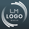 Logo Maker and 3D Logo Creator Mod