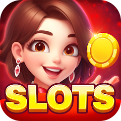 Jackpot Saga - Slots Casino Mod