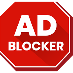 FAB Adblocker Browser:Adblock Mod