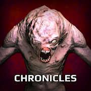 Code Z Day Chronicles: Horror Mod