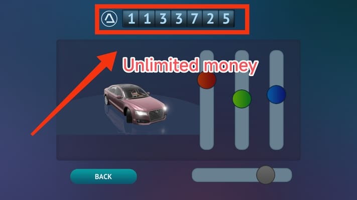 Driving Zone: Germany Pro