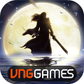 Moonlight Blade M APK