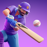 Cricket Rivals: Online Game Mod