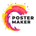Flyers, Poster Maker - Kriadl Mod