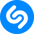 Shazam: Pencari judul lagu Mod