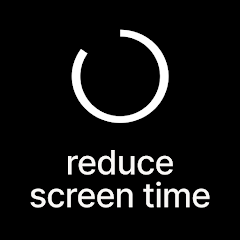 minimalist phone: Screen Time Mod