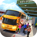 Bus Simulator : Win Reward APK