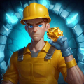 Idle Mining Company: Idle Game Mod