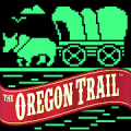 The Oregon Trail: Boom Town Mod