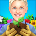 Ellen's Garden Restoration Mod