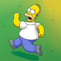 Los Simpson™: Springfield Mod