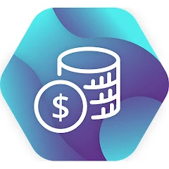 GReward: Earn Money Online Mod Apk [Remove ads][Mod speed]