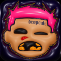 dropcult icon