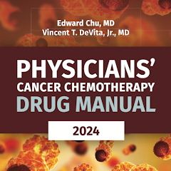 Physicians Cancer Chemotherapy Mod