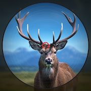 Wild Animal Battle Simulator Mod Apk