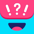 GuessUp - Word Party Charades & Family Game‏ Mod