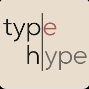 Type Hype! Mod