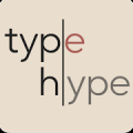 Type Hype Mod